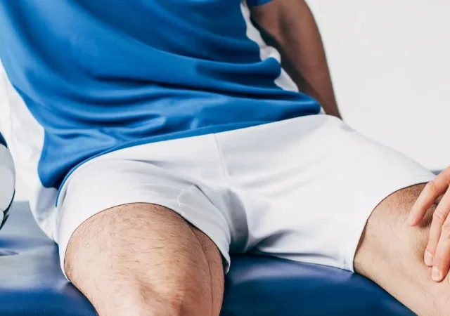 Sports Physiotherapy Ottawa: Why Physiocare Is Your Best Choice