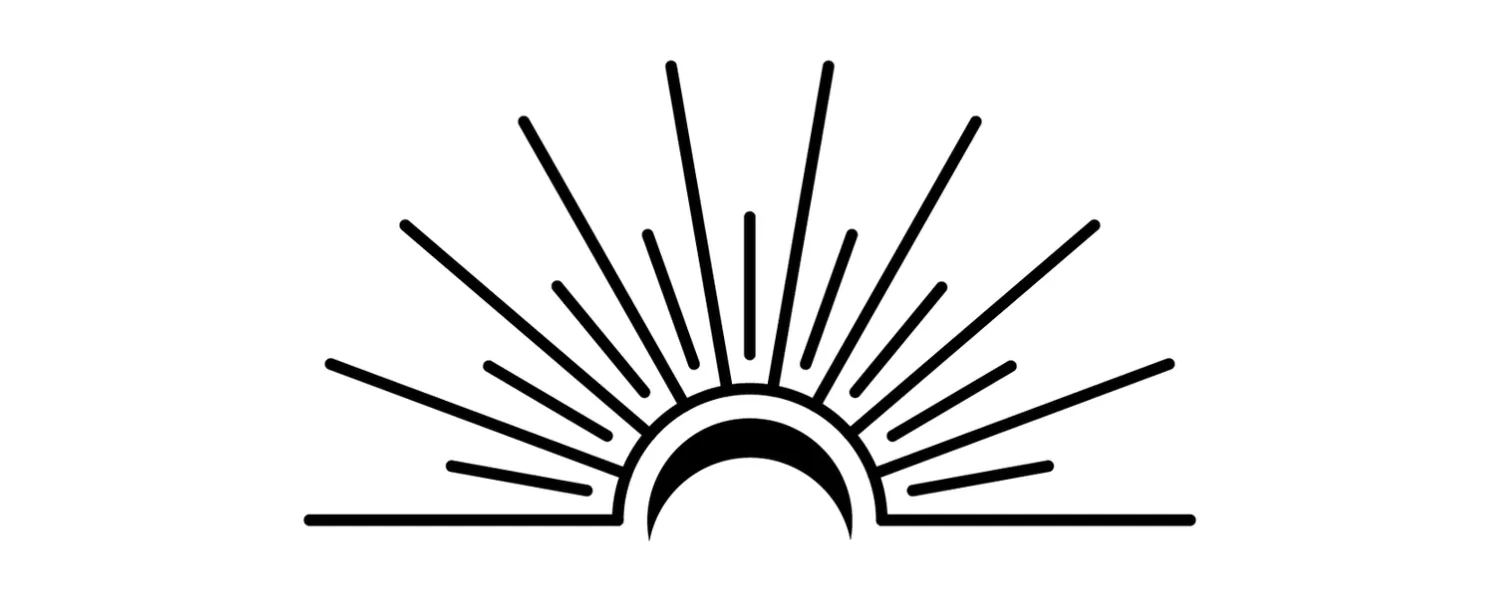 sunmoon psychotherapy centre