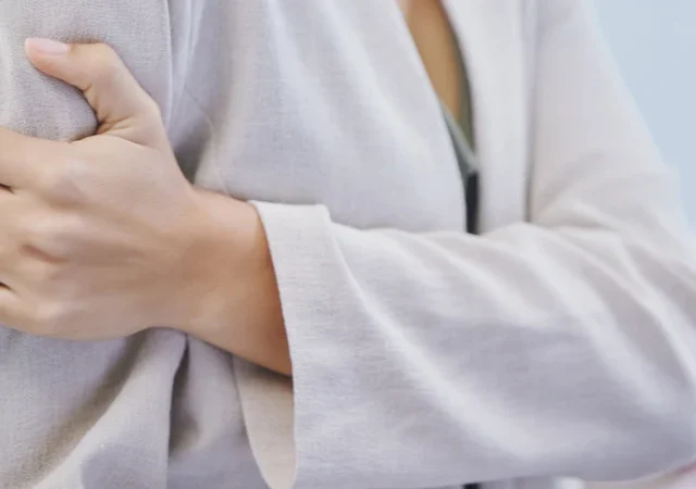 How Physiotherapy in Ottawa Helps Manage Chronic Pain Effectively