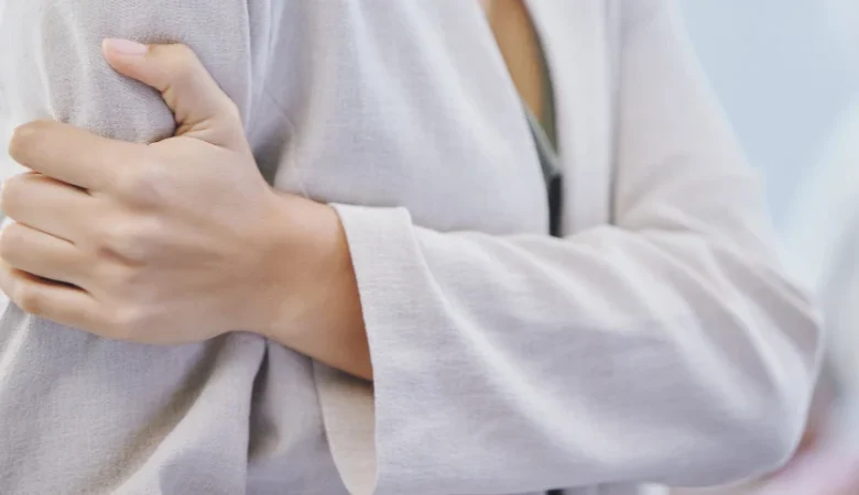 How Physiotherapy in Ottawa Helps Manage Chronic Pain Effectively