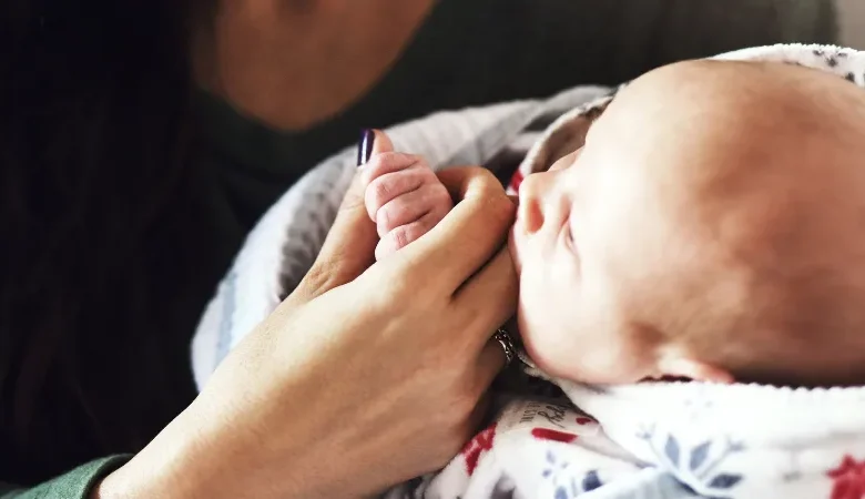 Lactation Support and C-Section Recovery: Ottawa Physiotherapy Guide