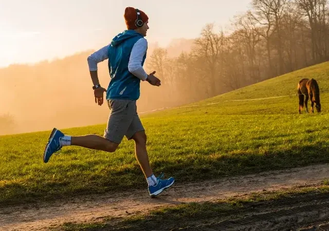 How Fascia Shapes Pain Patterns — Ottawa Physiotherapy Explained Simply