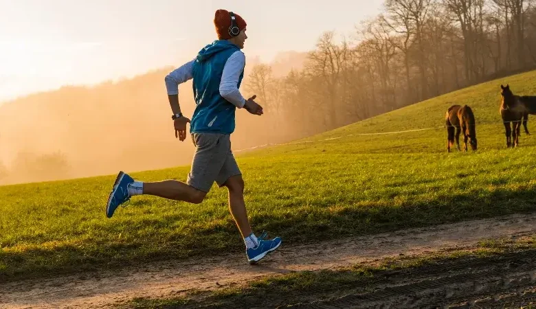 How Fascia Shapes Pain Patterns — Ottawa Physiotherapy Explained Simply