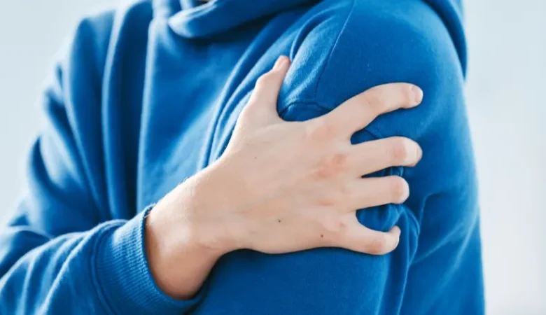 Why Your Pain Keeps Coming Back (Even After Treatment)