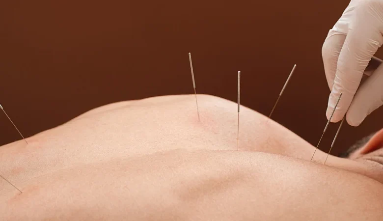 Why Your Nervous System Remembers Pain