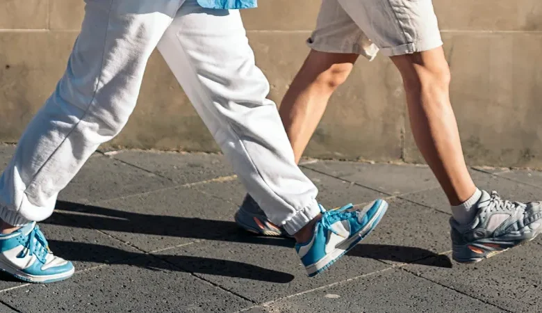 Move Smarter Every Day with Expert Physiotherapy