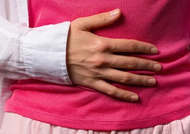 Endo Belly Bloating: Pelvic Floor Therapy Solutions in Ottawa