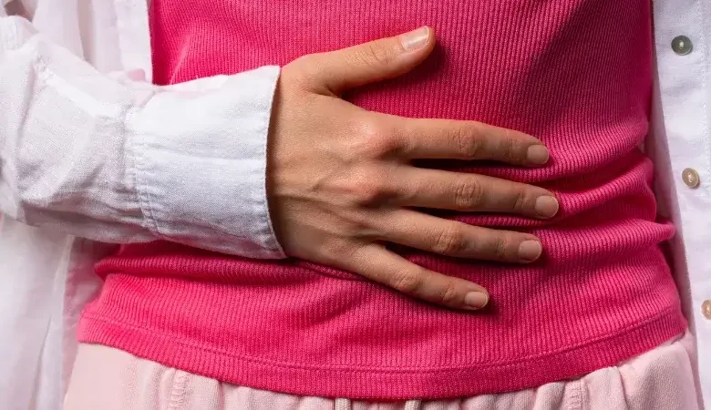 Endo Belly Bloating: Pelvic Floor Therapy Solutions in Ottawa