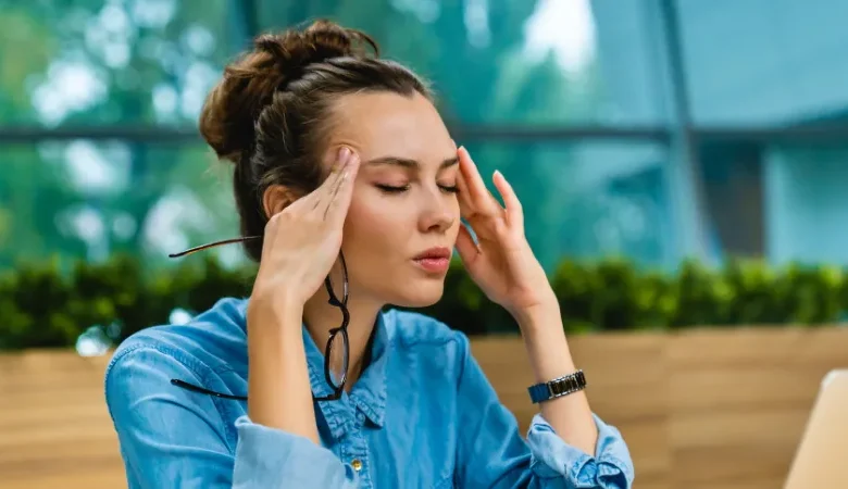 Understanding Persistent Pain: Physiocare’s Trusted Approach in Ottawa