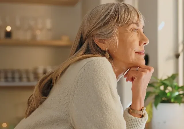 Menopause Physiotherapy Ottawa | Stay Strong with Physiocare
