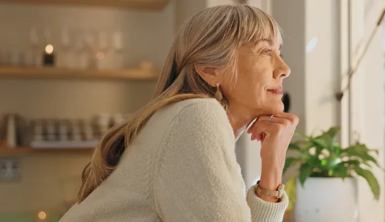 Menopause Physiotherapy Ottawa | Stay Strong with Physiocare