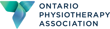 Ontario Physiotherapy Association
