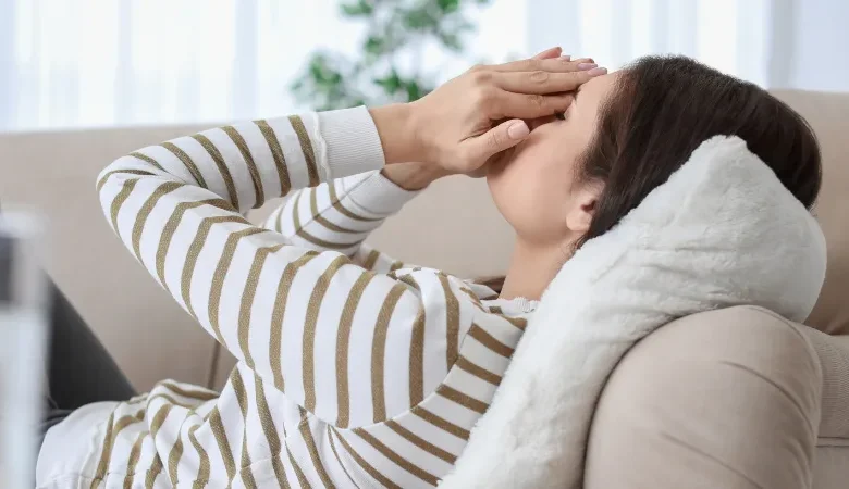Advanced Physiotherapy Approach to BPPV: Vertigo Treatment Ottawa