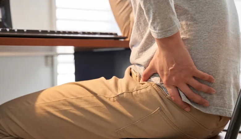 8 Common Conditions Physiotherapy Treats — Expert Guide for Patients