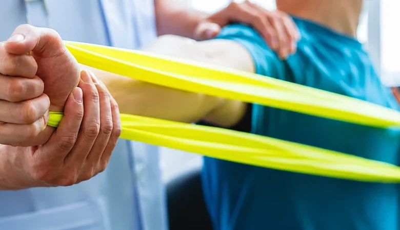 Physical Therapy in Ottawa: How It Helps You Move Better