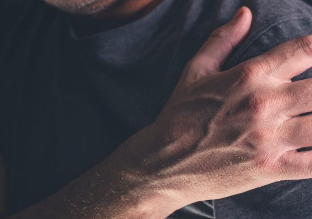 AC Joint Sprain: Expert Physiotherapy Guide to Pain-Free Recovery