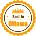best physiotherapy in ottawa