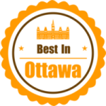best physiotherapy in ottawa