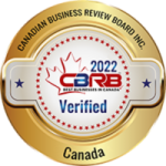 verified physiotherapy in ottawa