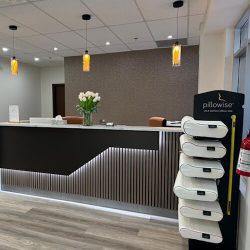 Barrhaven 1 (1)