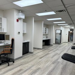 Barrhaven 4 (1)