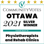 Ottawa silver badge (1)