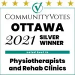 best physiotherapists and rehab clinic in ottawa