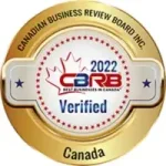 verified physiotherapy in ottawa